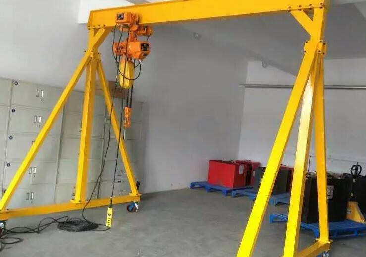 简易米兰网百度百科最新展示