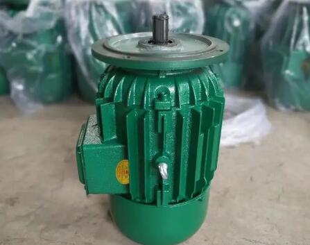 了解了米兰体育直播变压器，对认识电动机有很大帮助