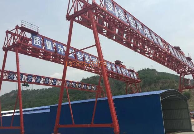 米兰网百度百科最新